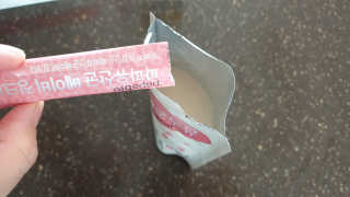 zoopzoop님이 올린 리뷰 사진 4
