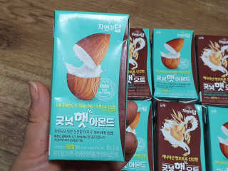 유릉이님이 올린 리뷰 사진 2