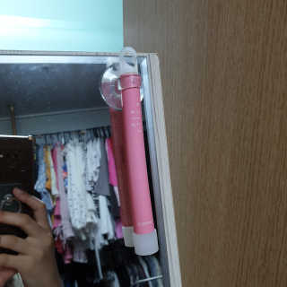 AnnaJo님이 올린 리뷰 사진 3