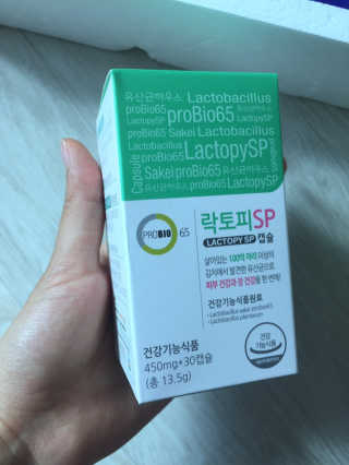 김주은님이 올린 리뷰 사진 4