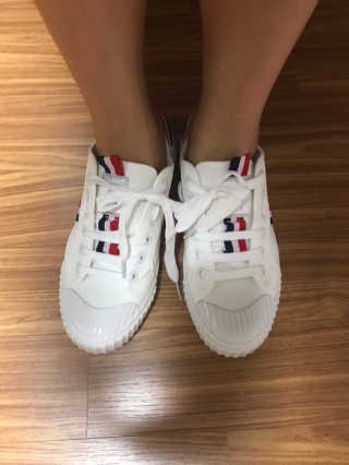 lael님이 올린 리뷰 사진 3