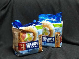 박루씨님이 올린 리뷰 사진 3