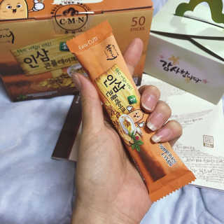 ᴘᴇᴀᴄʜ님이 올린 리뷰 사진 2