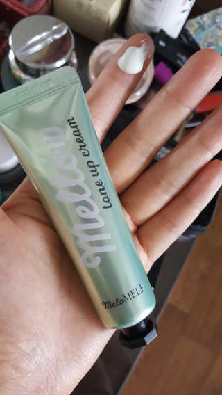 오늘도스마일님이 올린 리뷰 사진 1