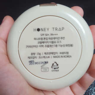 연희님이 올린 리뷰 사진 4