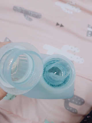 언제나피터팬님이 올린 리뷰 사진 3