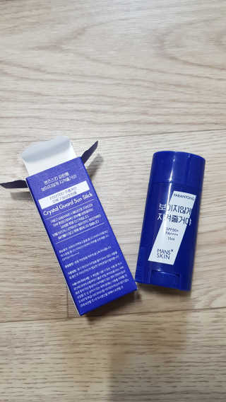 꼬미맘♡님이 올린 리뷰 사진 4