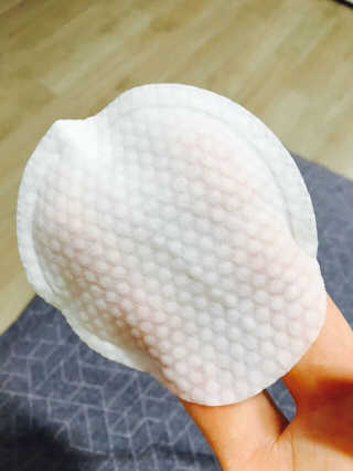 JiYoungChoi님이 올린 리뷰 사진 2