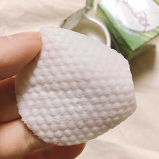 거져줄께잘사가님이 올린 리뷰 사진 4