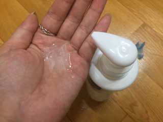 강지롱님이 올린 리뷰 사진 2