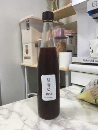 름쨩님이 올린 리뷰 사진 2
