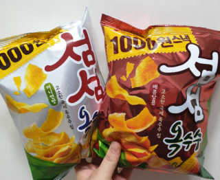 도이님이 올린 리뷰 사진 1