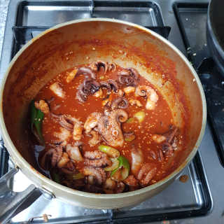 엘비스님이 올린 리뷰 사진 2