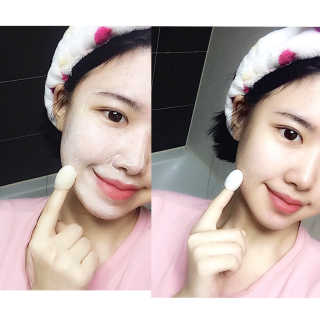 sse님이 올린 리뷰 사진 1