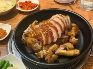 sunvely님이 올린 리뷰 사진 4