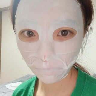 져니님이 올린 리뷰 사진 3