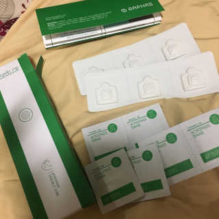 julaa님이 올린 리뷰 사진 1