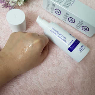 완두콩님이 올린 리뷰 사진 2
