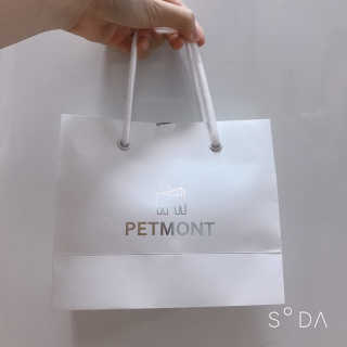서어이님이 올린 리뷰 사진 1