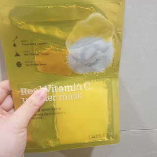 쭈앙이쭈님이 올린 리뷰 사진 1