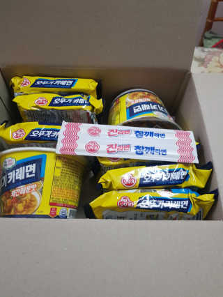 수지닝님이 올린 리뷰 사진 1