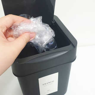 joanna님이 올린 리뷰 사진 2
