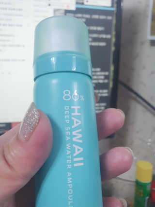 꼬미아리님이 올린 리뷰 사진 1