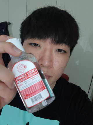 SangKiSon님이 올린 리뷰 사진 2
