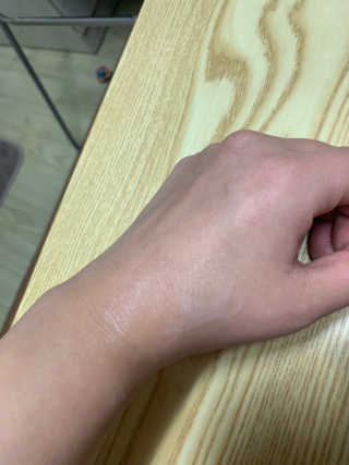 언니꺅꺅님이 올린 리뷰 사진 3