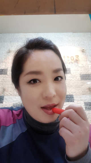 유혜연님이 올린 리뷰 사진 3