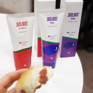 Rooloo님이 올린 리뷰 사진 1