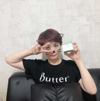 배유성님이 올린 리뷰 사진 1