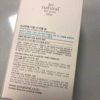 차컬리님이 올린 리뷰 사진 2