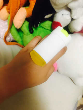 여닝님이 올린 리뷰 사진 2