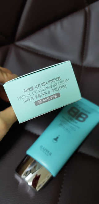 Thud님이 올린 리뷰 사진 4