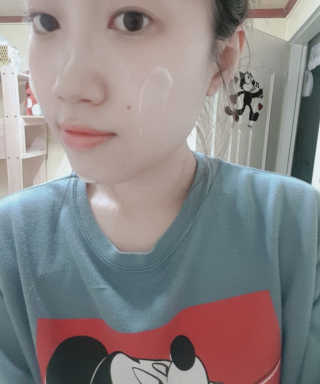 깅지님이 올린 리뷰 사진 3