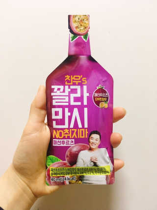 tingting2님이 올린 리뷰 사진 2