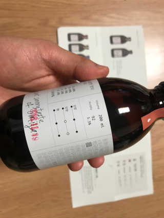 모모맘님이 올린 리뷰 사진 2