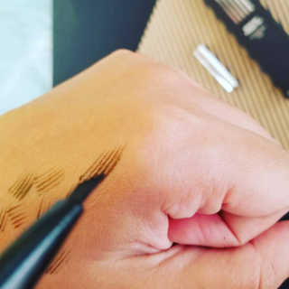 Ibyiby7님이 올린 리뷰 사진 3