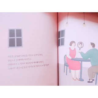 jjina님이 올린 리뷰 사진 2