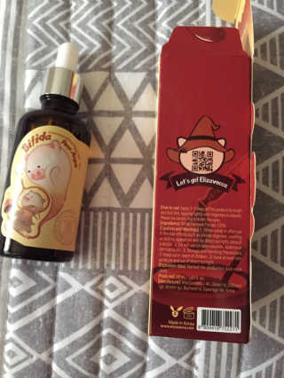 LauraGh님이 올린 리뷰 사진 2