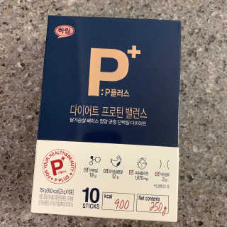 투밍님이 올린 리뷰 사진 1