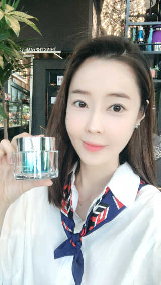 신벨라님이 올린 리뷰 사진 1