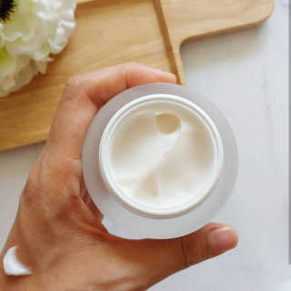 마시님이 올린 리뷰 사진 2