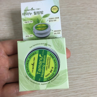 별톱님이 올린 리뷰 사진 1