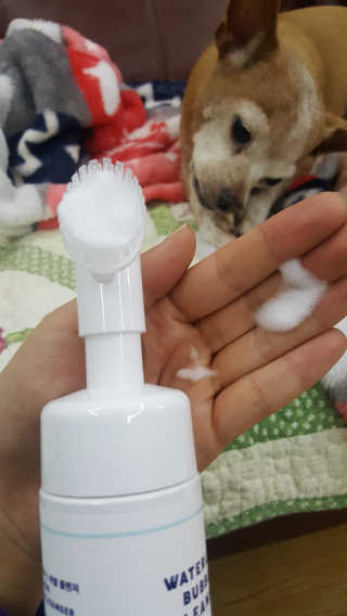 유진오님이 올린 리뷰 사진 3