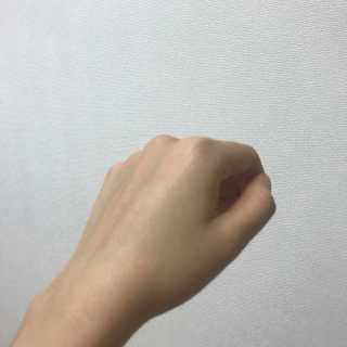 김현지님이 올린 리뷰 사진 4