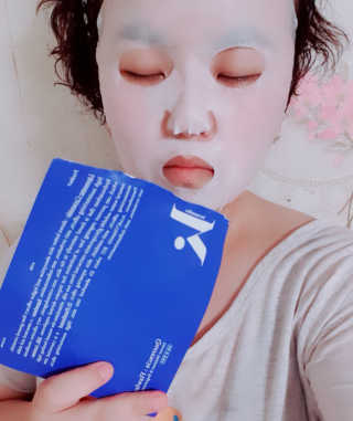 아가맘님이 올린 리뷰 사진 3