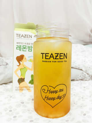 EunbinHeo님이 올린 리뷰 사진 1