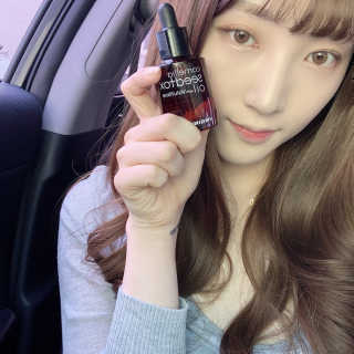 핸이님이 올린 리뷰 사진 3